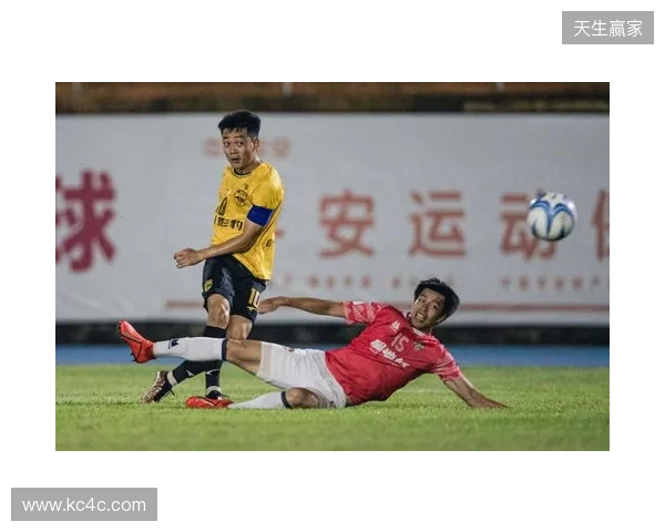 “两广德比”来袭!广西恒宸VS广东广州豹票务公布