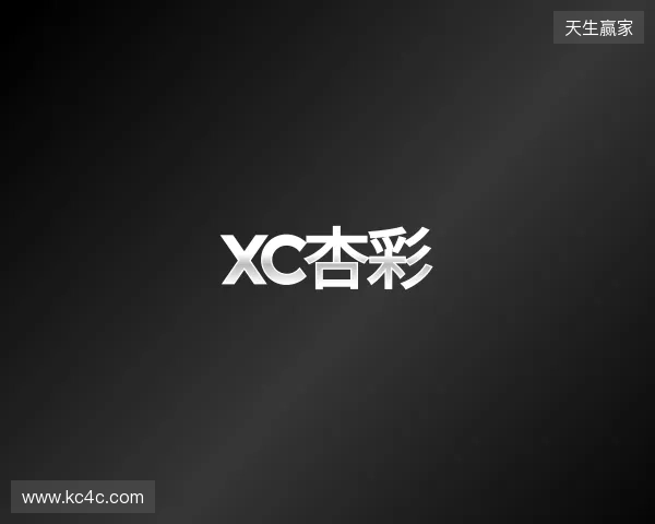 发现xc中国官网